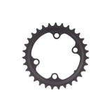 Plato Shimano GRX RX810 2x