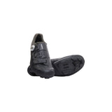 Zapatillas Shimano SH-RX600 - Ancho