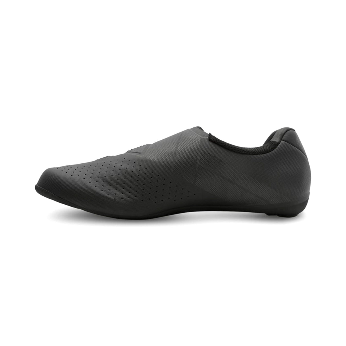 Shimano SH-RC300 Shoes