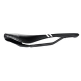 Selle Italia SP-01 Kit Carbonio Superflow Saddle