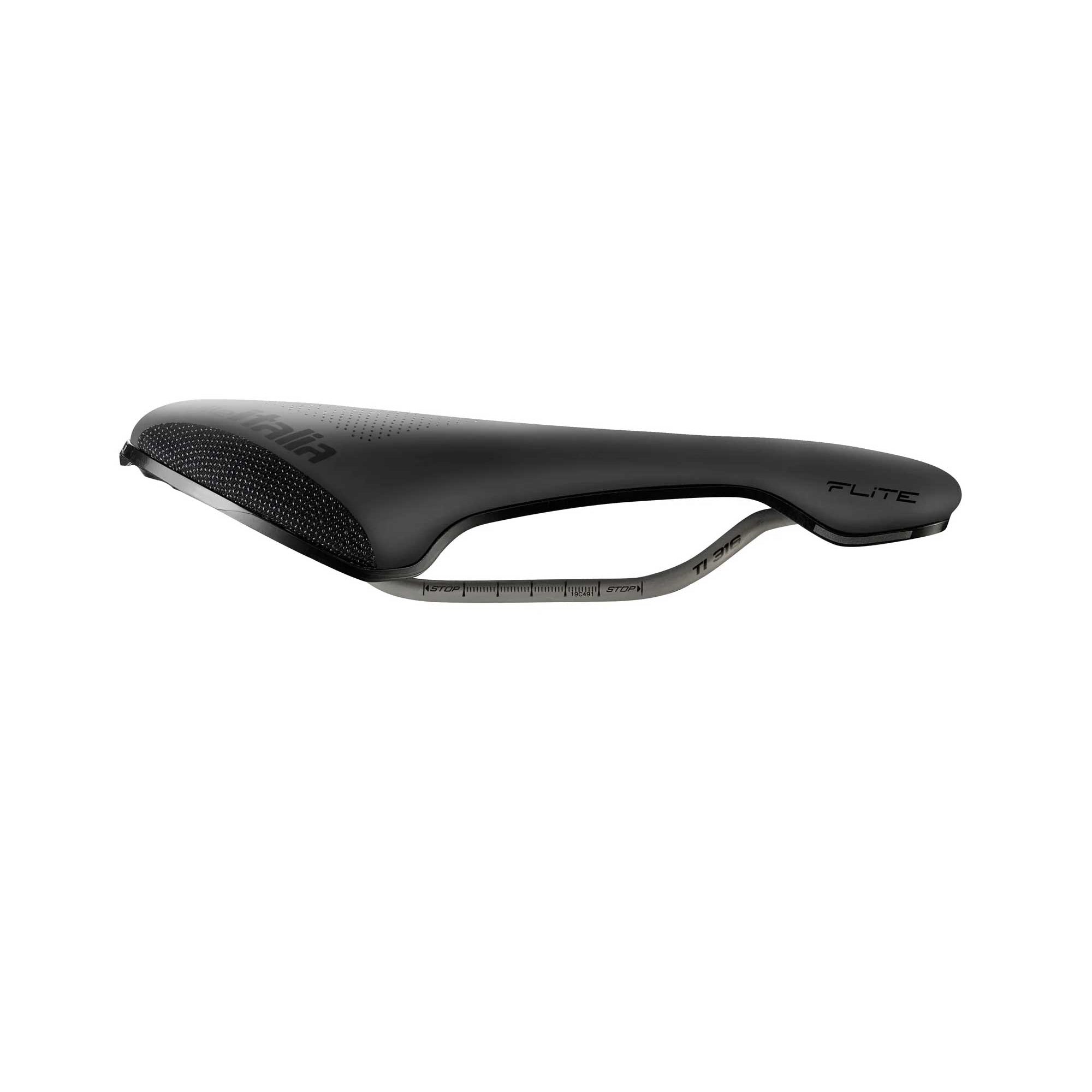 Selle Italia Flite X-Cross Boost Superflow Ti 316 Saddle – RA Cycles