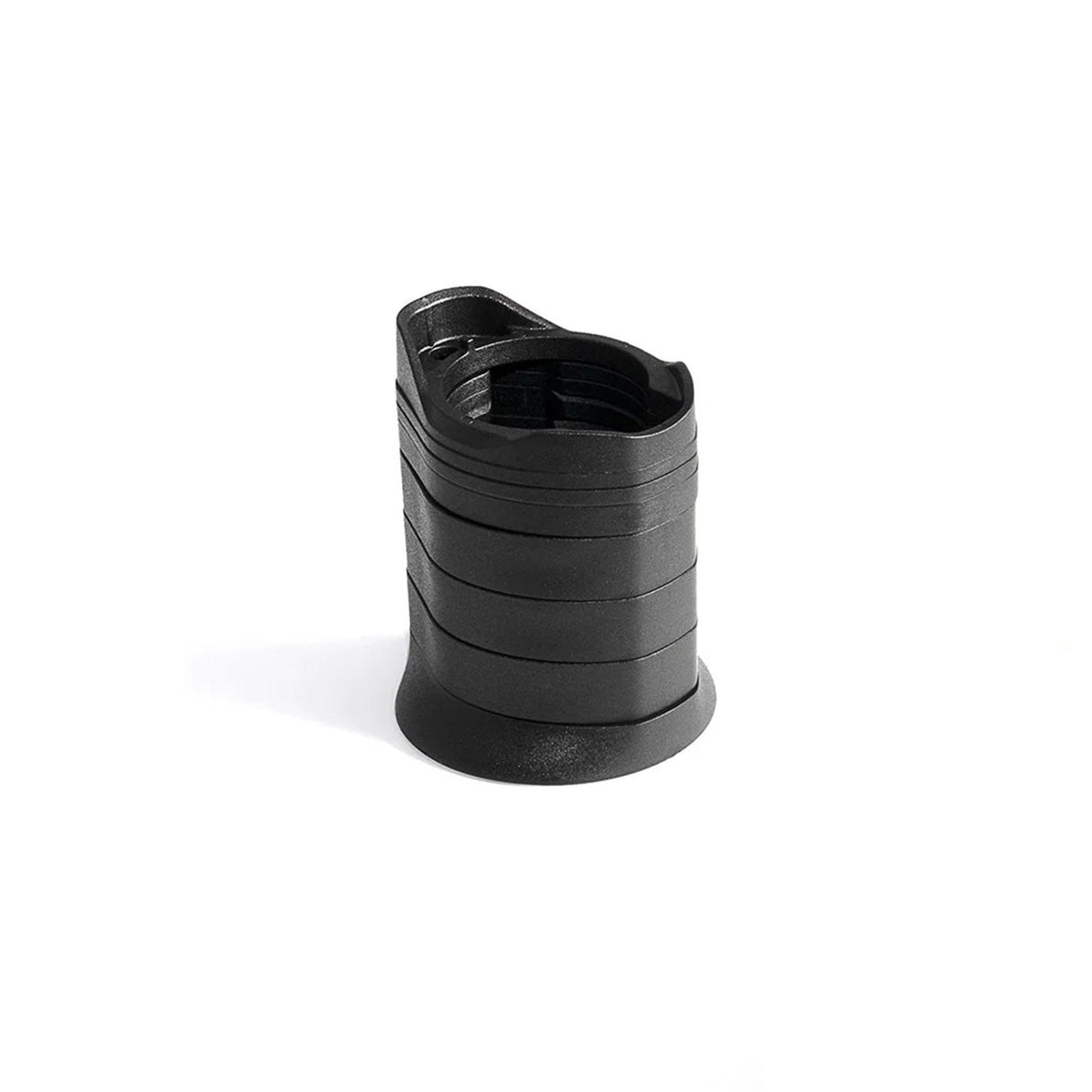 3T Apto Integrale Headset Bearing Cover and Spacers