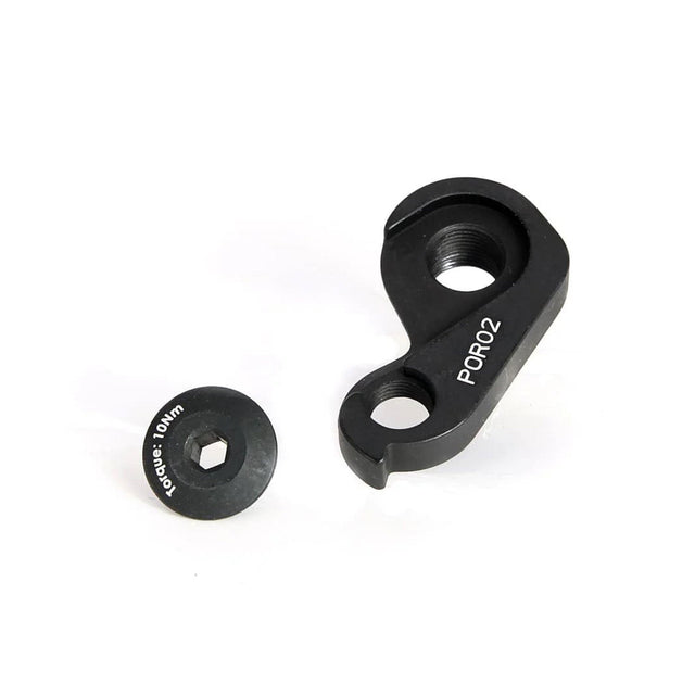 3T Exploro RaceMax Derailleur Hanger