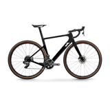 3T Exploro RaceMax Force AXS 2x 700c Bike at RA Cycles