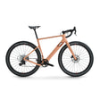 3T Exploro Ultra Ekar 1X 650b Bike at RA Cycles