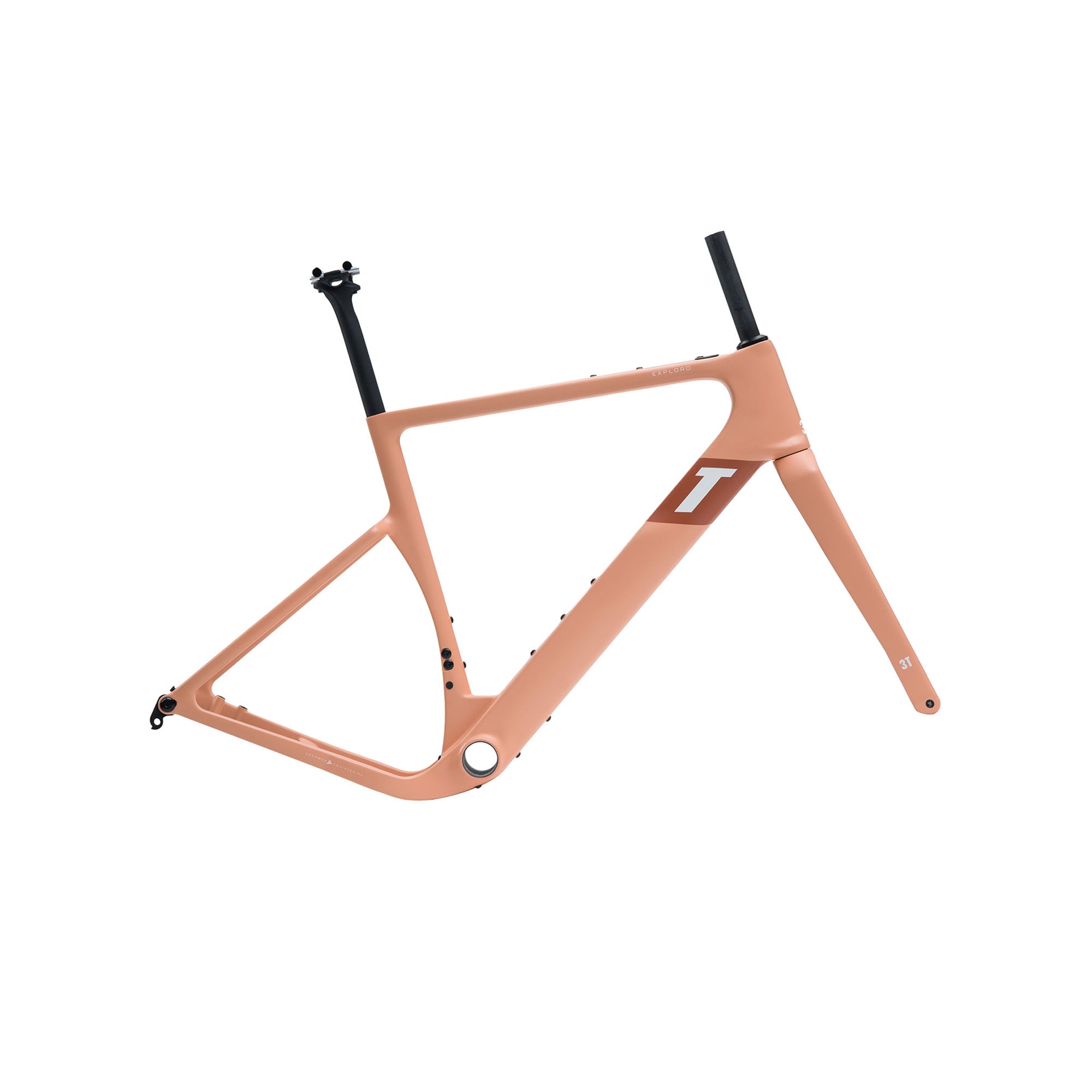 3t frames hotsell
