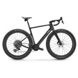 3T Extrema Italia Force D2/XX SL AXS 1x Bike at RA Cycles