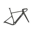 3T Extrema Italia Project X Frameset Project X