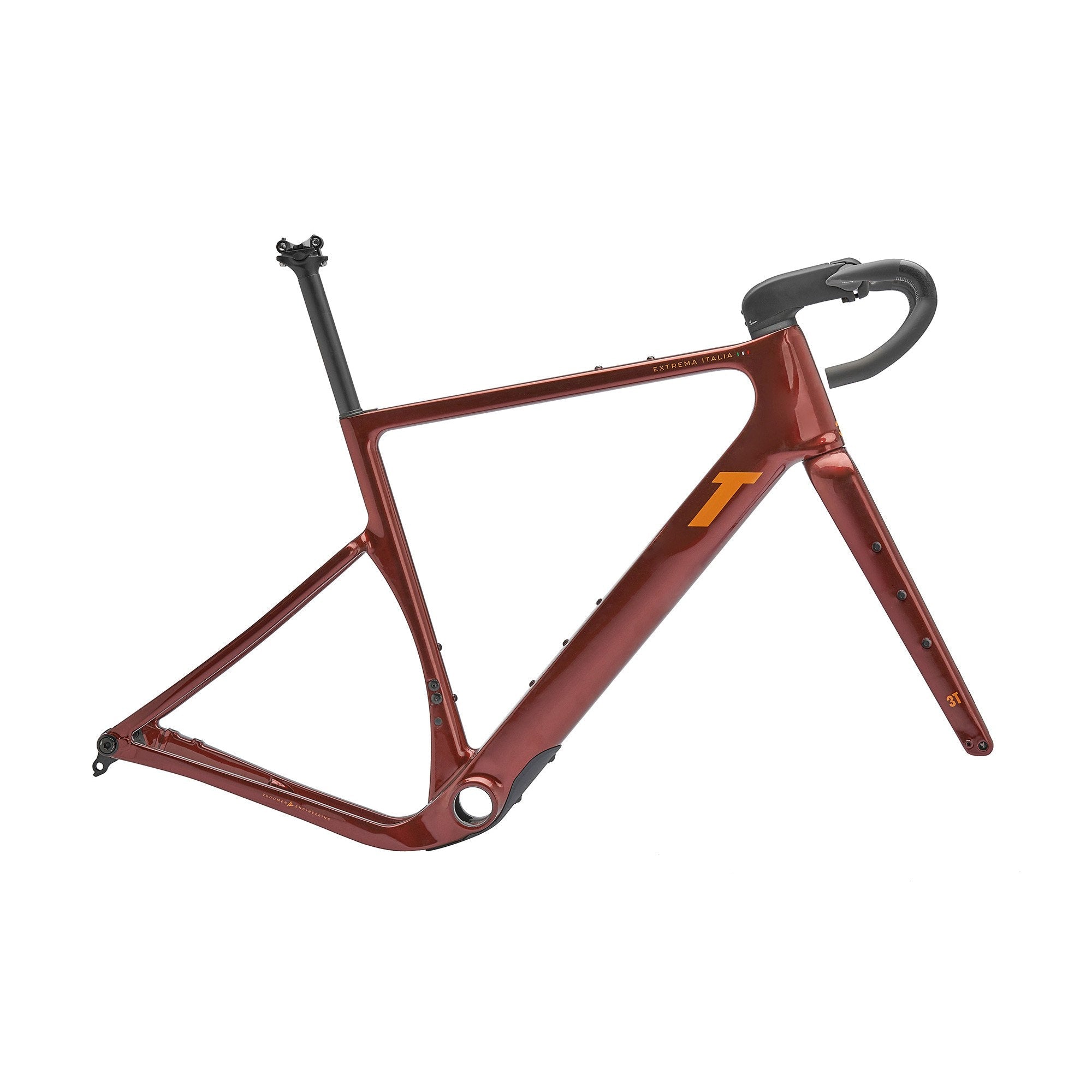 3t frameset sale