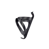 3T Matt Bottle Cage - Center Load