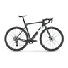 3T Primo Apex XPLR Bike Anthracite