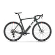 3T Primo Apex XPLR Bike Anthracite