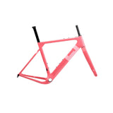 3T Primo WPNT Frameset Ocra