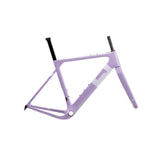 3T Primo WPNT Frameset Ocra