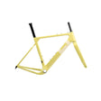 3T Primo WPNT Frameset Ocra