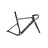 3T RaceMax Integrale WPNT Frameset