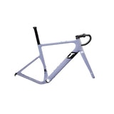 3T RaceMax Integrale WPNT Frameset