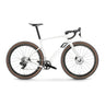 3T RaceMax Italia Rival AXS XPLR Bike Verde