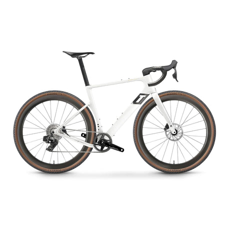 3T RaceMax Italia Rival AXS XPLR Bike Verde