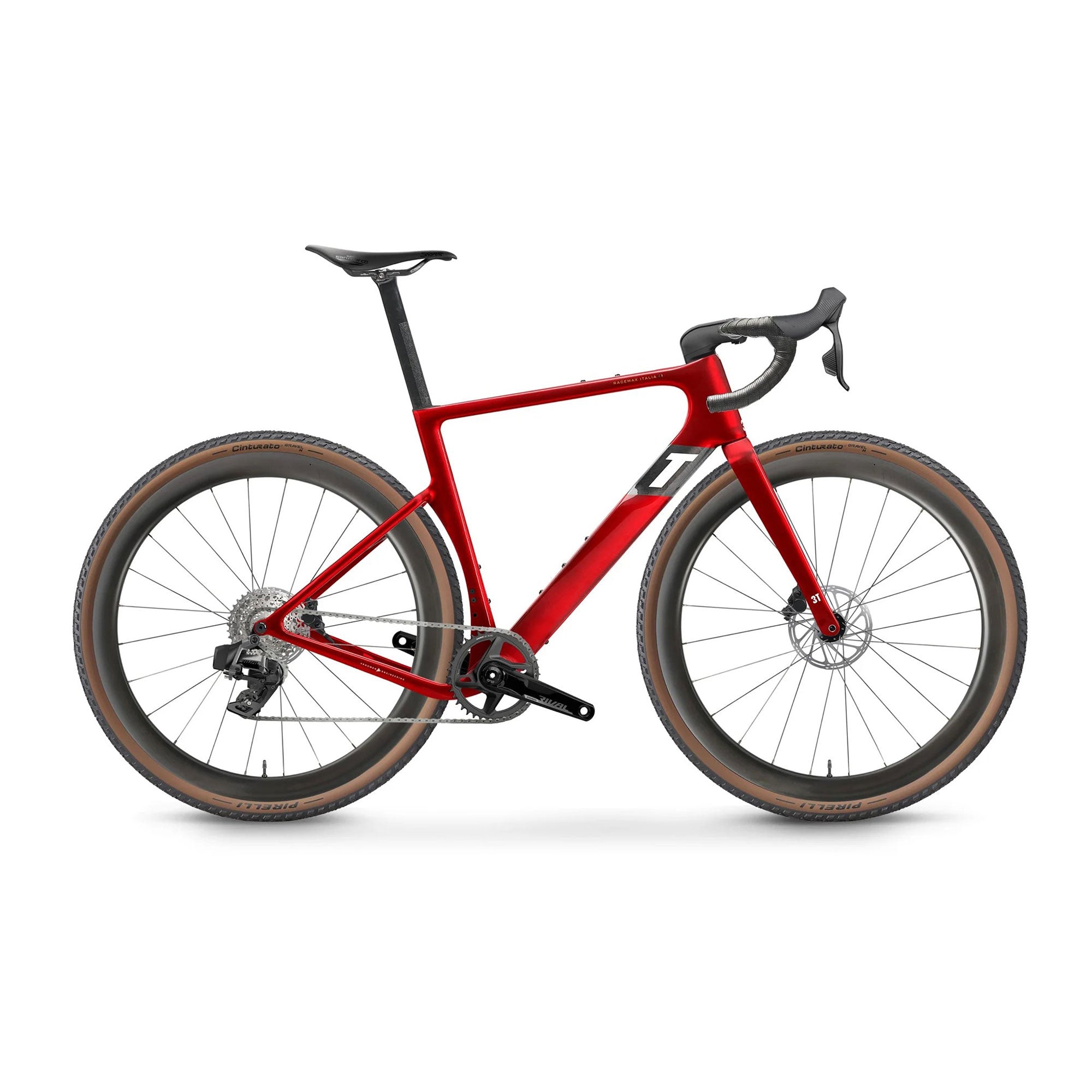 3t cycling hotsell