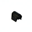 3T Racemax/Strada Italia Seatpost Wedge