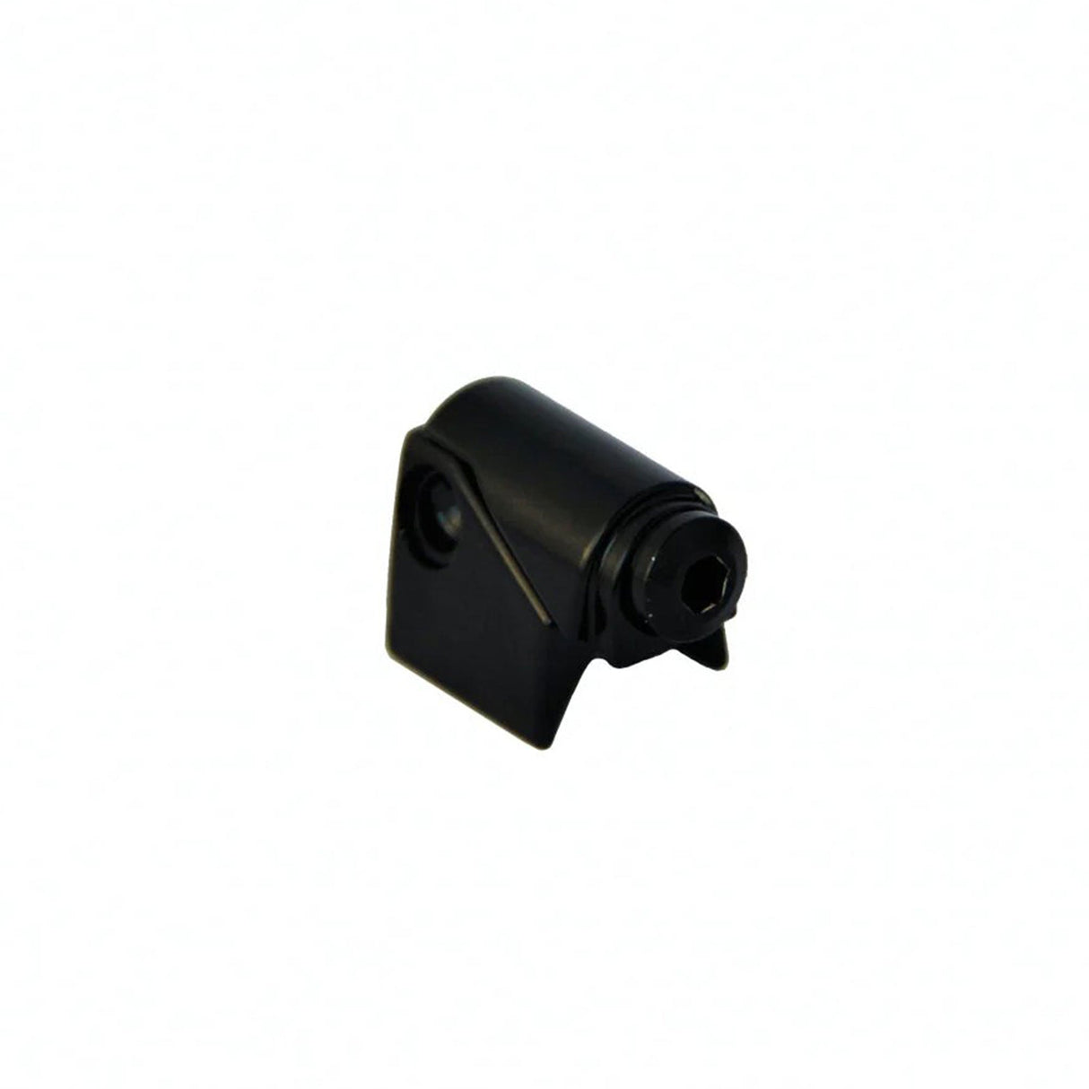 3T Racemax/Strada Italia Seatpost Wedge