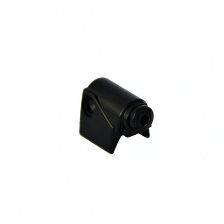 3T Racemax/Strada Italia Seatpost Wedge