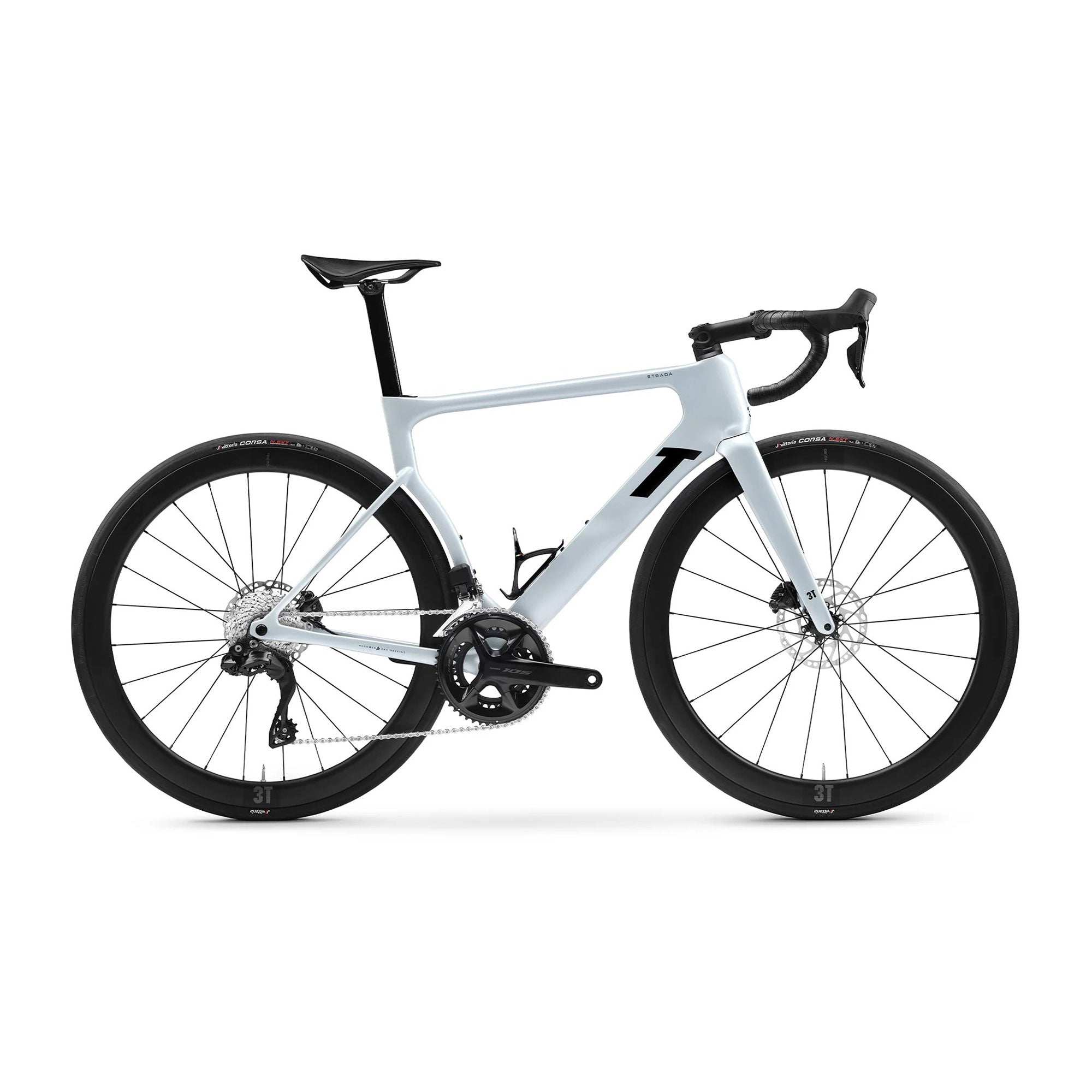3t strada hotsell
