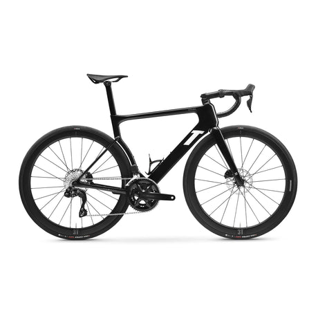 3T Strada 105 Di2 Carbon Bike