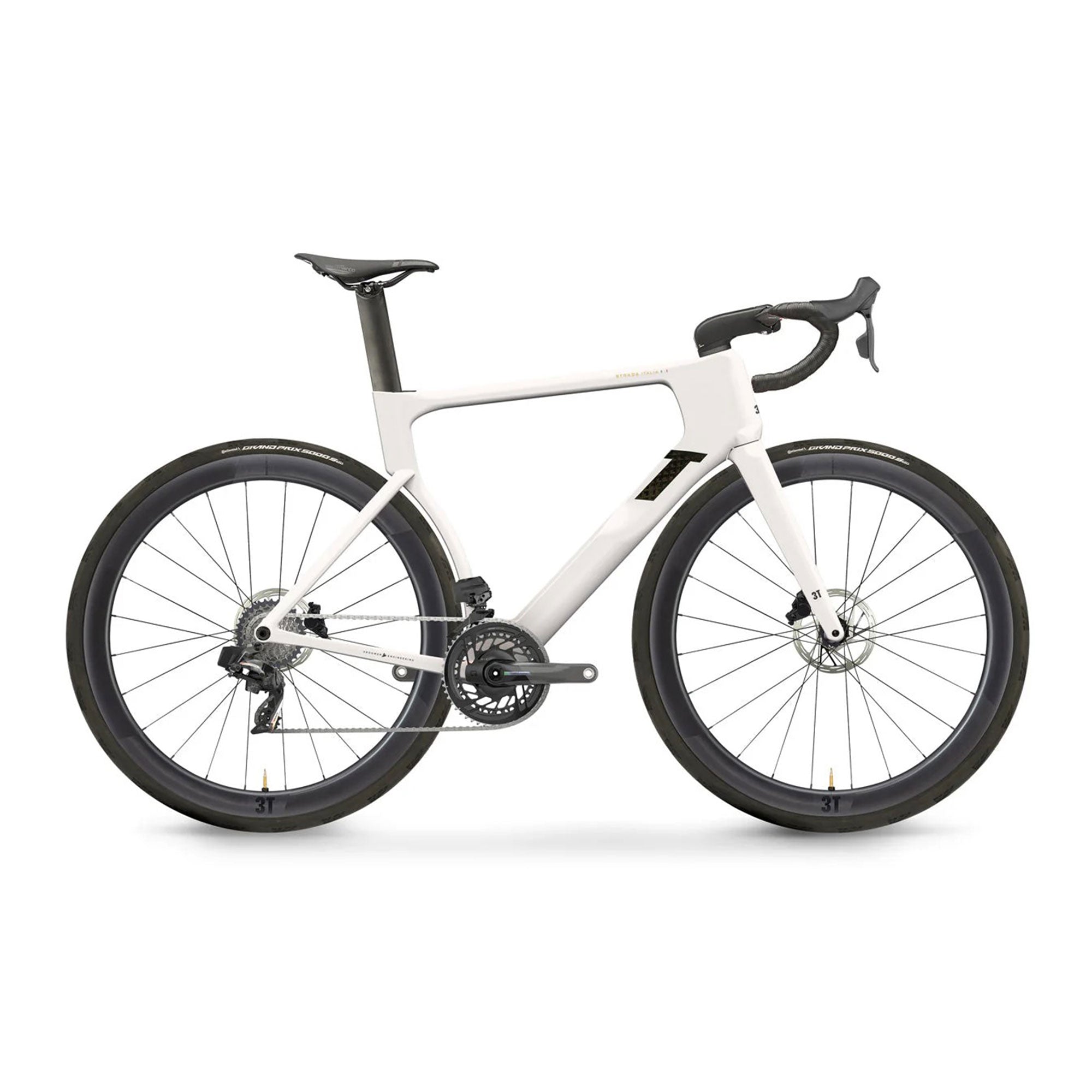 3t strada force axs new arrivals