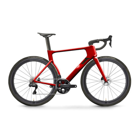 3T-STRADA-ITALIA-ULTEGRA-ROSSO.jpg