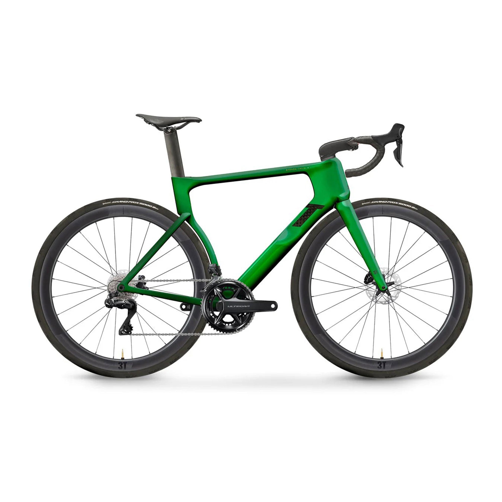 3t aero bike hotsell