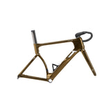 3T Strada Italia X Frameset
