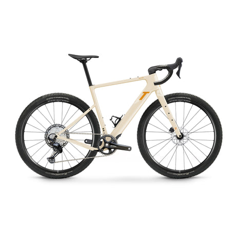 3T Ultra 2 Italia GRX Bike