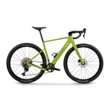 3T Ultra 2 Italia GRX Bike