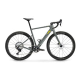 3T Ultra 2 Italia GRX Bike