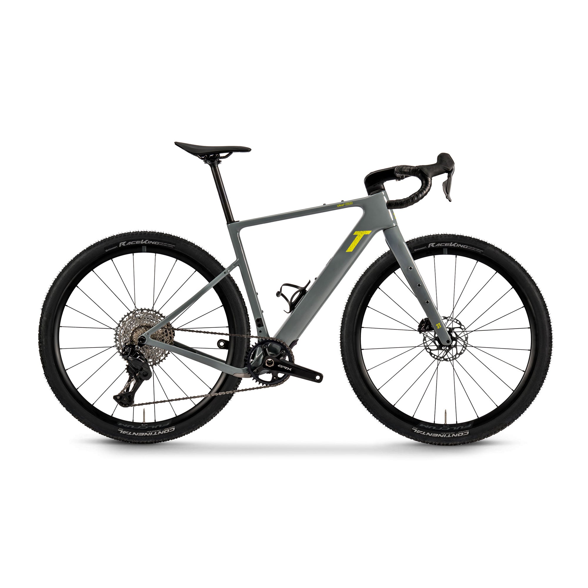 Cannondale SuperX Carbon 3 Gravel Bike | RA Cycles