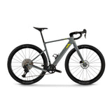 3T Ultra 2 Italia GRX Di2 Bike
