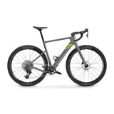 3T Ultra 2 Italia Rival/GX Bike