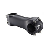 Potencia Stealth 3T ARX LTD