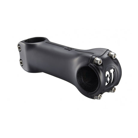 Potencia Stealth 3T ARX LTD