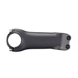 Potencia Stealth 3T ARX LTD