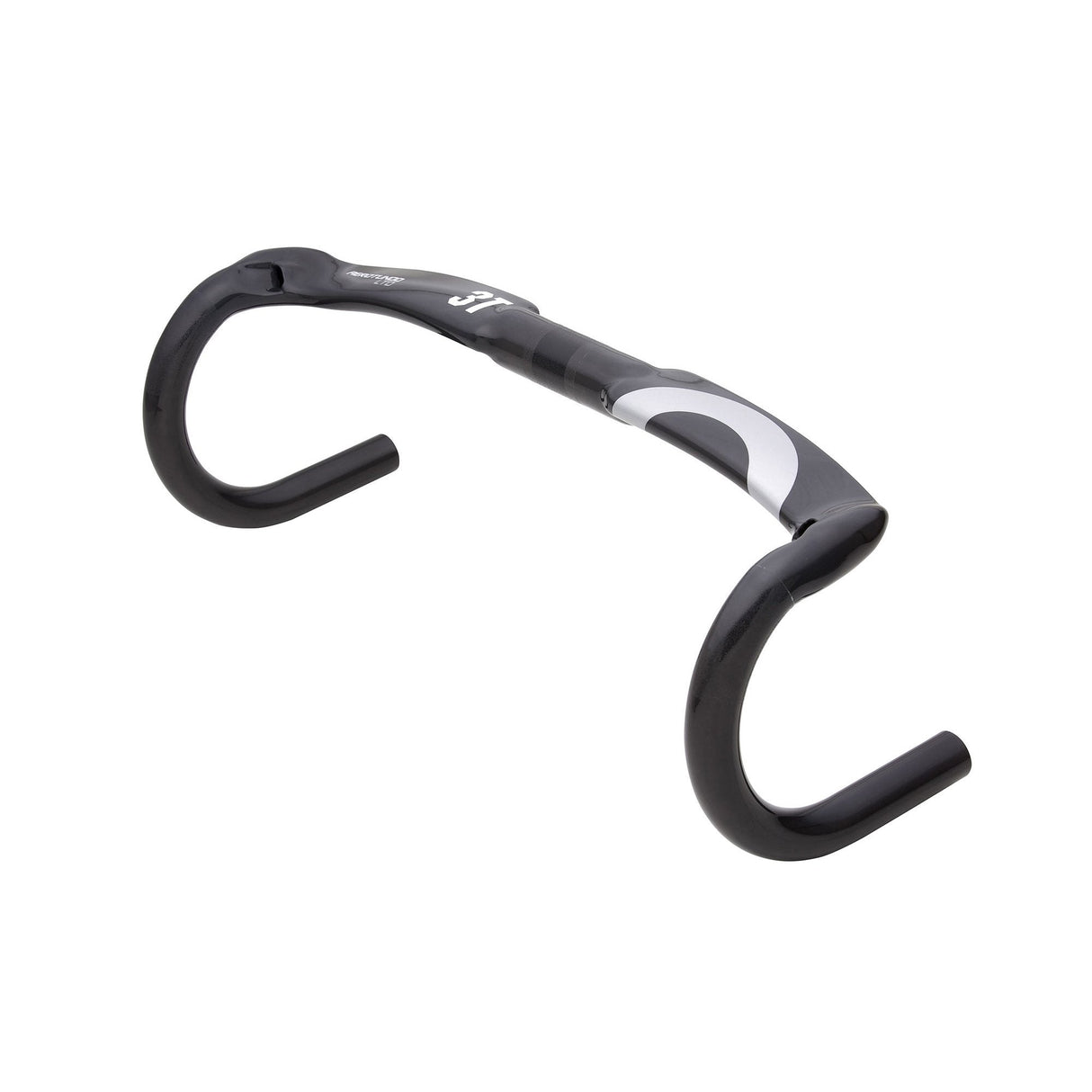 3T Aerotundo LTD Bar