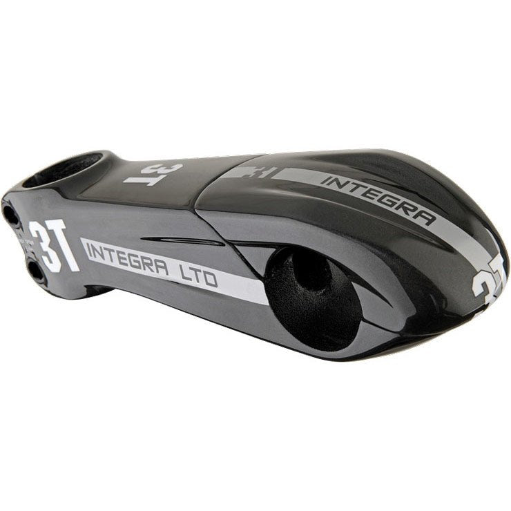 3T Integra LTD Stem No Color