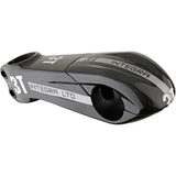 3T Integra LTD Stem No Color
