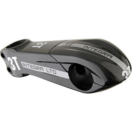 3T Integra LTD Stem No Color