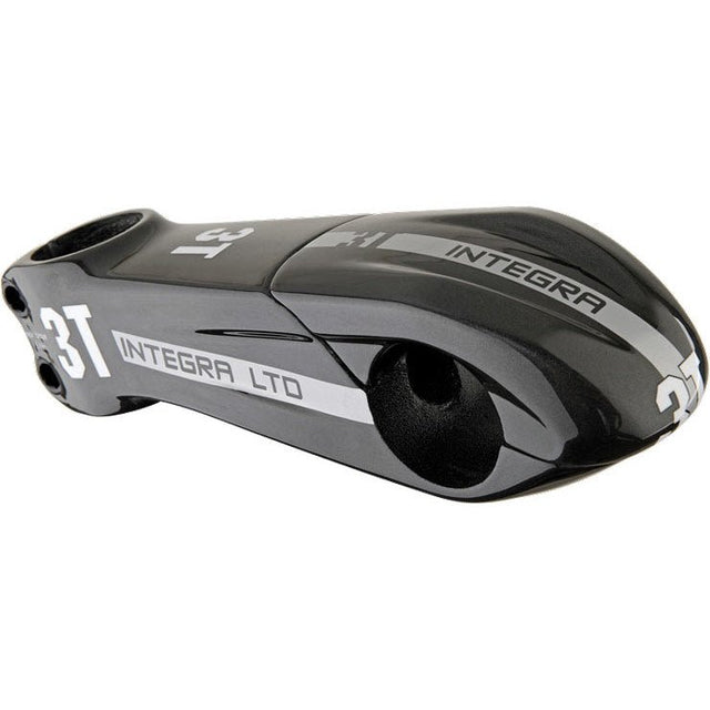 3T Integra LTD Stem No Color
