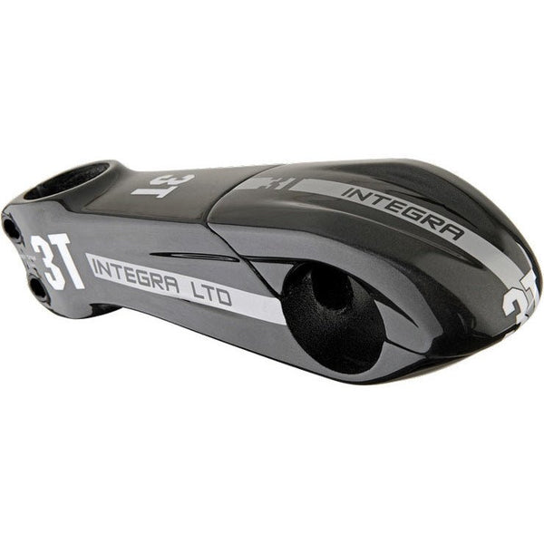 3T_Integra_Stem_b8f5d122-7f77- 3T_Integra_Stem_b8f5d122-7f77-