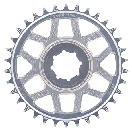 ethirteen Helix Race e*spec Chainring