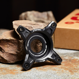 ethirteen e*spec 104 BCD Spider